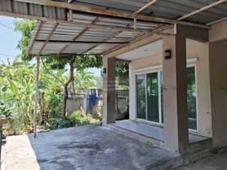 À vendre 3 chambres maison à Bang Bua Thong, Nonthaburi