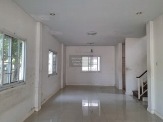 À vendre 3 chambres maison à Bang Bua Thong, Nonthaburi
