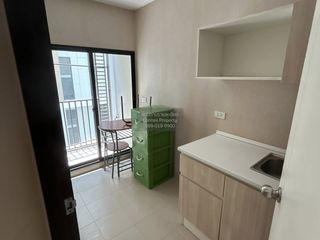 À vendre 1 chambre condo à Khlong Luang, Pathum Thani