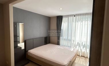 For sale 1 bed condo in Khlong Luang, Pathum Thani