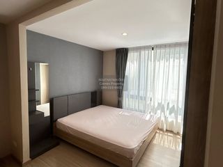 À vendre 1 chambre condo à Khlong Luang, Pathum Thani