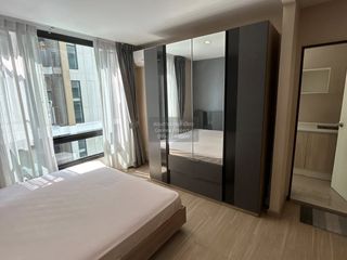 À vendre 1 chambre condo à Khlong Luang, Pathum Thani