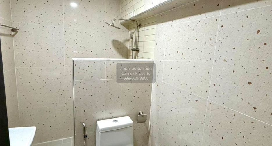For sale 3 bedrooms house in Lat Krabang, Bangkok