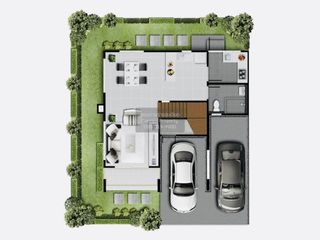 ขาย 3 ห้องนอน บ้านเดี่ยว ใน บางขุนเทียน, กรุงเทพฯ