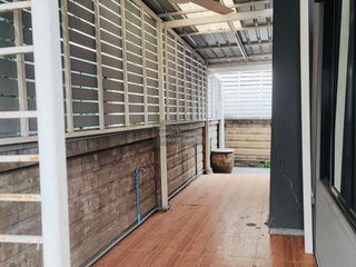 ขาย 3 ห้องนอน บ้านเดี่ยว ใน บางขุนเทียน, กรุงเทพฯ