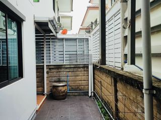 ขาย 3 ห้องนอน บ้านเดี่ยว ใน บางขุนเทียน, กรุงเทพฯ