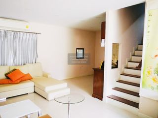 ขาย 3 ห้องนอน บ้านเดี่ยว ใน บางขุนเทียน, กรุงเทพฯ