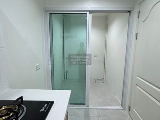 Casa adosada en venta de 2 habitaciones en Wang Thonglang, Bangkok