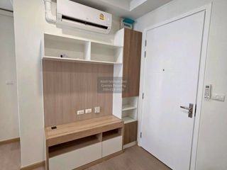 For sale 1 bed condo in Bang Bon, Bangkok