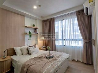 For sale 1 bed condo in Bang Bon, Bangkok