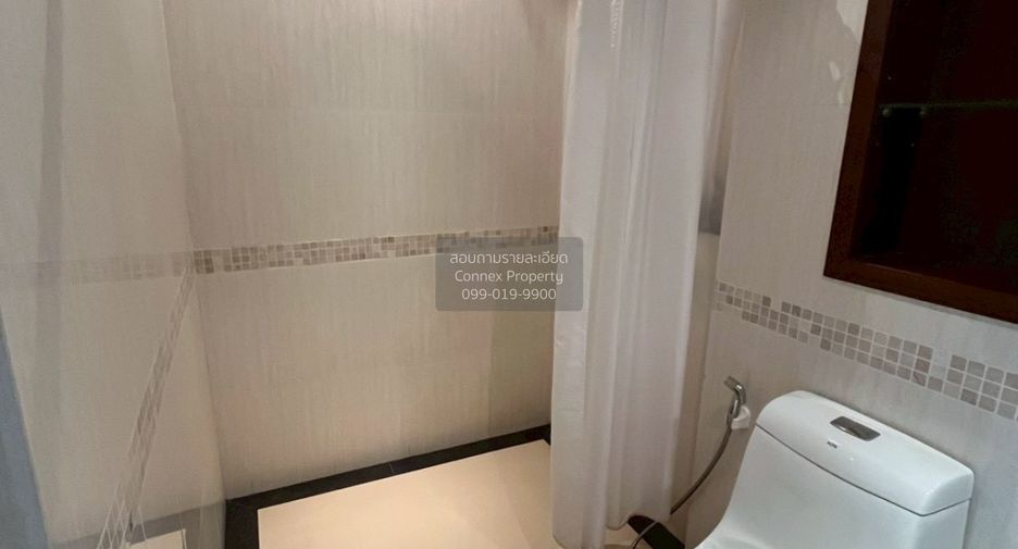 出售 2 卧室 公寓 在 Jomtien, 芭提雅