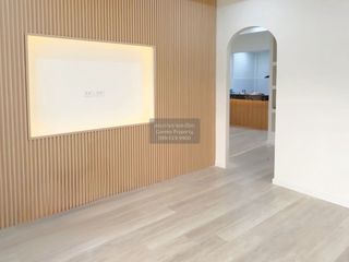 For sale 4 bedrooms townhouse in Bueng Kum, Bangkok