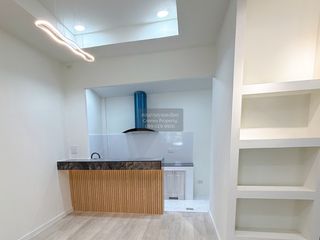 For sale 4 bedrooms townhouse in Bueng Kum, Bangkok
