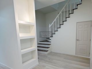 For sale 4 bedrooms townhouse in Bueng Kum, Bangkok