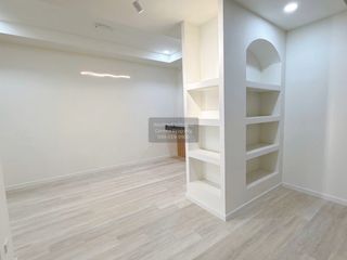 For sale 4 bedrooms townhouse in Bueng Kum, Bangkok