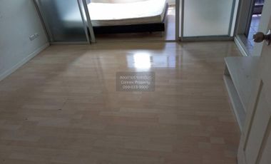 À vendre 1 chambre condo à Bang Kapi, Bangkok