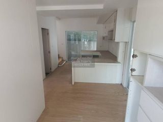 For sale 3 bedrooms townhouse in Bang Phli, Samut Prakan