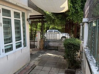 ขาย 3 ห้องนอน ทาวน์เฮ้าส์ ใน บางกรวย, นนทบุรี