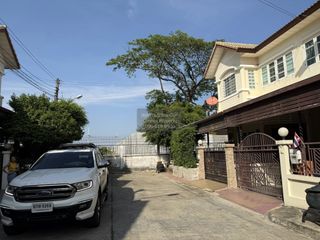 ขาย 3 ห้องนอน ทาวน์เฮ้าส์ ใน บางกรวย, นนทบุรี