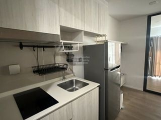 Продажа 1 кровать кондо в Чатучак, Бангкок