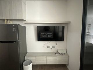 Продажа 1 кровать кондо в Чатучак, Бангкок