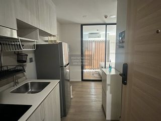 Продажа 1 кровать кондо в Чатучак, Бангкок