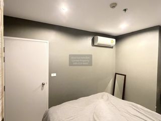 ขาย 1 เตียง คอนโด ใน บางซื่อ, กรุงเทพฯ
