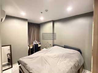 ขาย 1 เตียง คอนโด ใน บางซื่อ, กรุงเทพฯ