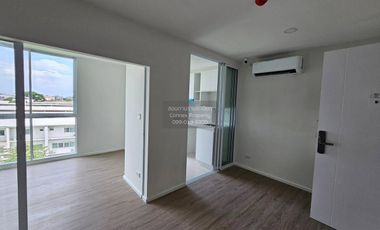 À vendre 1 chambre condo à Din Daeng, Bangkok
