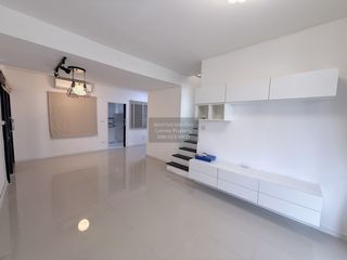 For sale 3 bedrooms townhouse in Bang Khae, Bangkok
