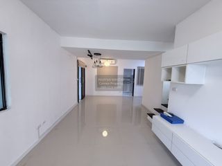 For sale 3 bedrooms townhouse in Bang Khae, Bangkok