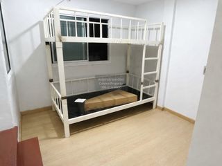 For sale 3 bedrooms townhouse in Nong Khaem, Bangkok