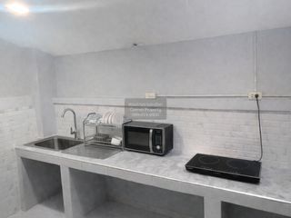 For sale 3 bedrooms townhouse in Nong Khaem, Bangkok