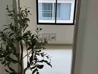 For sale 2 bedrooms townhouse in Wang Thonglang, Bangkok