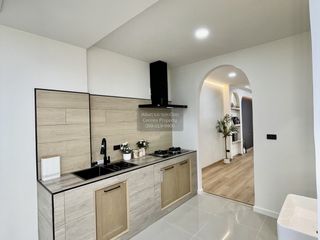 For sale 2 bedrooms townhouse in Wang Thonglang, Bangkok
