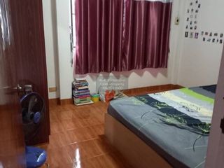 ขาย 3 ห้องนอน บ้านเดี่ยว ใน เมืองปทุมธานี, ปทุมธานี
