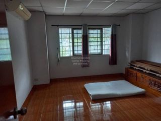 ขาย 3 ห้องนอน บ้านเดี่ยว ใน เมืองปทุมธานี, ปทุมธานี