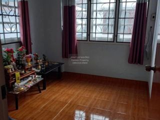 ขาย 3 ห้องนอน บ้านเดี่ยว ใน เมืองปทุมธานี, ปทุมธานี