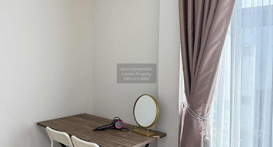 Casa en venta de 4 habitaciones en Saphan Sung, Bangkok