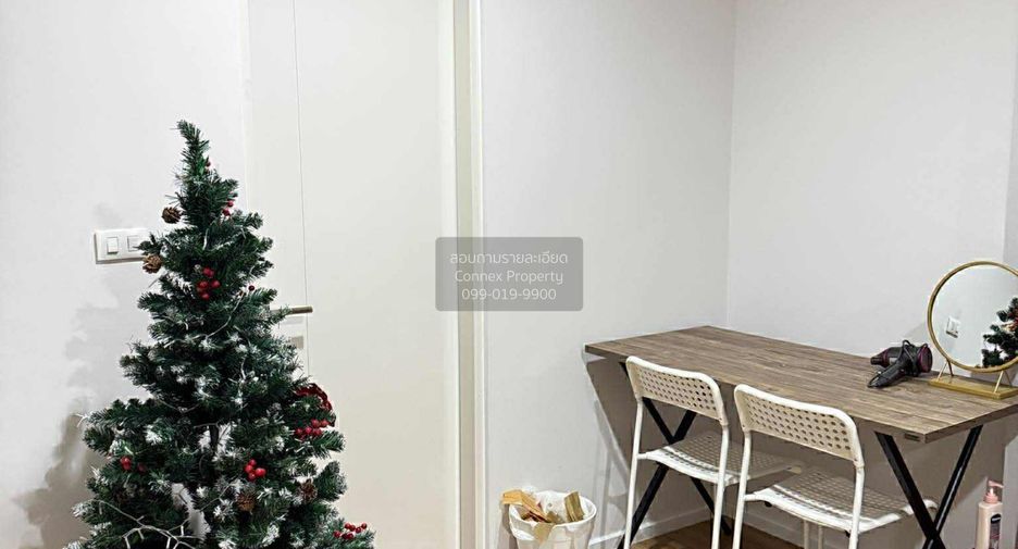 Casa en venta de 4 habitaciones en Saphan Sung, Bangkok