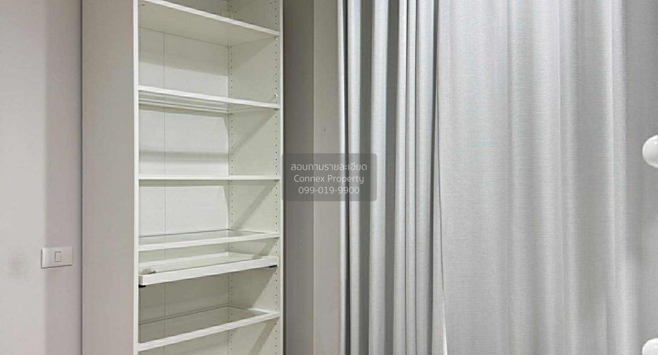 Casa en venta de 4 habitaciones en Saphan Sung, Bangkok