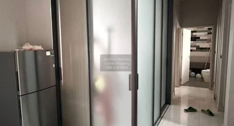 ขาย 4 ห้องนอน บ้านเดี่ยว ใน คันนายาว, กรุงเทพฯ