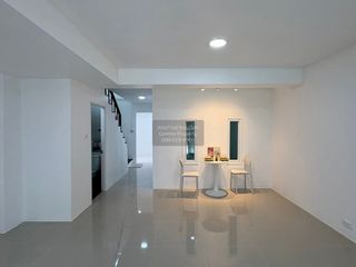 ขาย 3 ห้องนอน ทาวน์เฮ้าส์ ใน บางกรวย, นนทบุรี