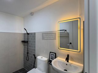 ขาย 3 ห้องนอน ทาวน์เฮ้าส์ ใน บางกรวย, นนทบุรี