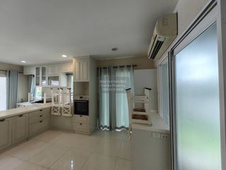 ขาย 3 ห้องนอน ทาวน์เฮ้าส์ ใน สวนหลวง, กรุงเทพฯ