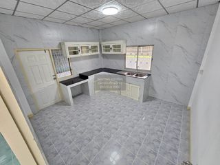 Casa en venta de 4 habitaciones en Bang Bon, Bangkok