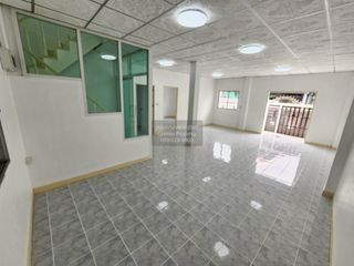 Casa en venta de 4 habitaciones en Bang Bon, Bangkok