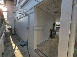 For sale 4 bedrooms house in Bang Bon, Bangkok