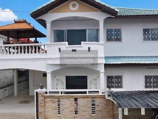 Casa en venta de 4 habitaciones en Bang Bon, Bangkok