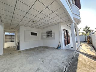 For sale 4 bedrooms house in Bang Bon, Bangkok